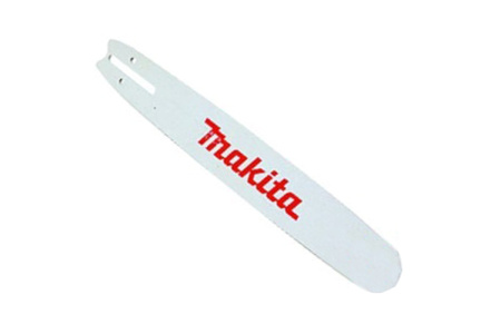 Шина пильная Makita 28"/70см (шаг 3/8", паз-1,5мм)