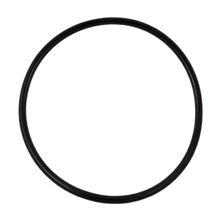 Кольцо уплотнительное резиновое к корпусам типа BB Аквабрайт - КонтурТерм