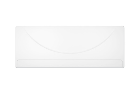 Экран под ванну Standart / Vista 170х80 см - КонтурТерм