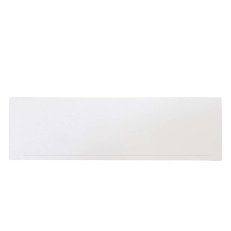Экран под ванну ROLTECHNIK EVA SIDE 150x80 см, боковой, левый - КонтурТерм