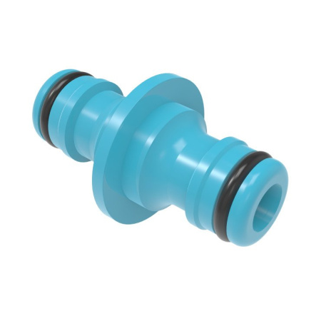 Ниппель для поливочных шлангов Cellfast BASIC 1/2" 