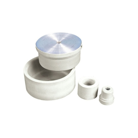 Насадка для сварки ППР труб д63мм, KAN-therm - КонтурТерм