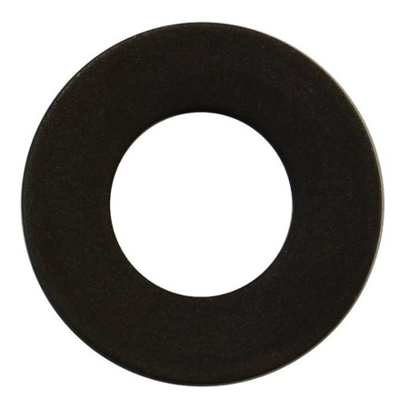 Прокладка резиновая 1 1/4" (2 шт) - КонтурТерм