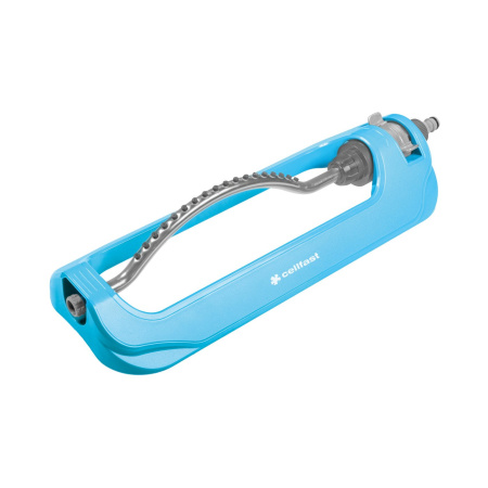 Ороситель маятниковый Cellfast TURBO IDEAL 