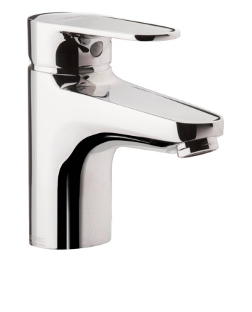 Смеситель для раковины i10 INFINITY HERZ - КонтурТерм