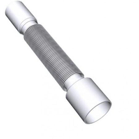 Труба гибкая АниПласт 40/50 - КонтурТерм