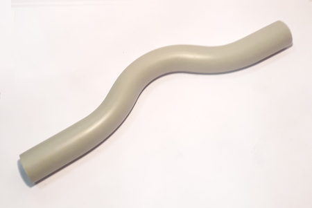 Обвод полипропиленовый WAVIN д 25  - КонтурТерм