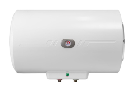 Водонагреватель электрический накопительный Haier FCD-JTHA30-III(ET) (горизонтальный) - КонтурТерм