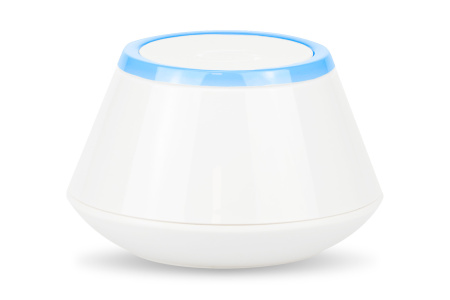 Интернет шлюз Salus UGE600 - КонтурТерм