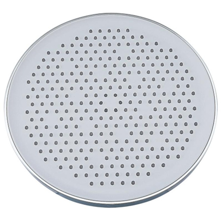 Система душевая со смесителем для ванны, термостатическая Gappo G95-7, хром - КонтурТерм