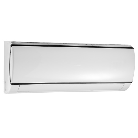 Сплит-система ACEM-09HN1_23Y on-off AC Electric - КонтурТерм