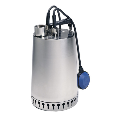 Насос дренажный Grundfos UNILIFT АР 12.40.04.A1 - КонтурТерм