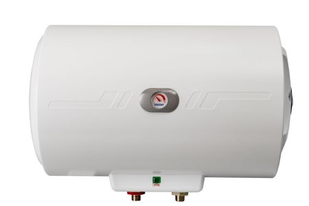 Водонагреватель электрический накопительный Haier FCD-JTHA50-III(ET) (горизонтальный) - КонтурТерм