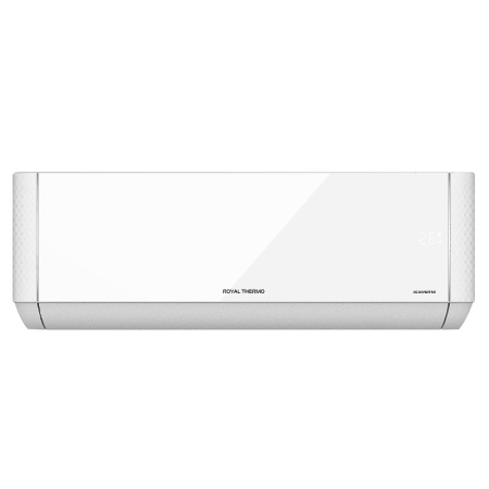 Сплит-система RTBI-09HN8/white inverter Royal Thermo Barocco - КонтурТерм
