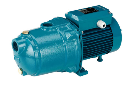 Насос Calpeda NGLM 3/100 (1х220В) - КонтурТерм