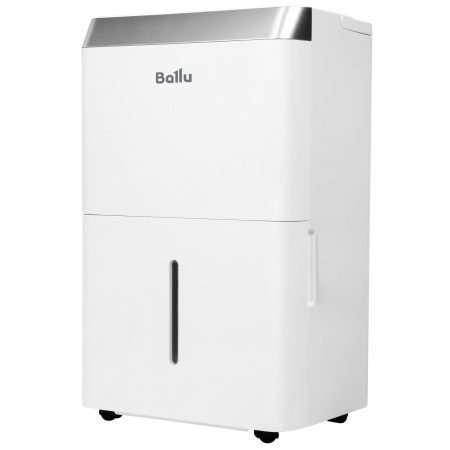 Осушитель воздуха BD20T CL	Ballu Comfort  - КонтурТерм