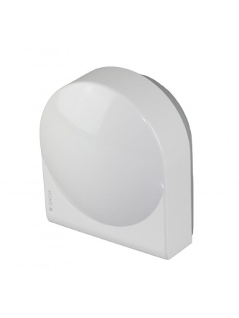 Датчик уличной температуры Ariston QAC34.101 - КонтурТерм