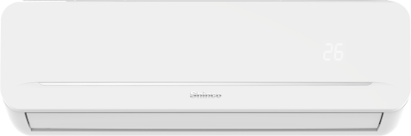 Сплит-система SSAC-09CH/INV inverter Shinco - КонтурТерм