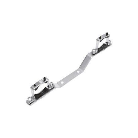 Кронштейн распределителя KAN 1 1/4"  - КонтурТерм