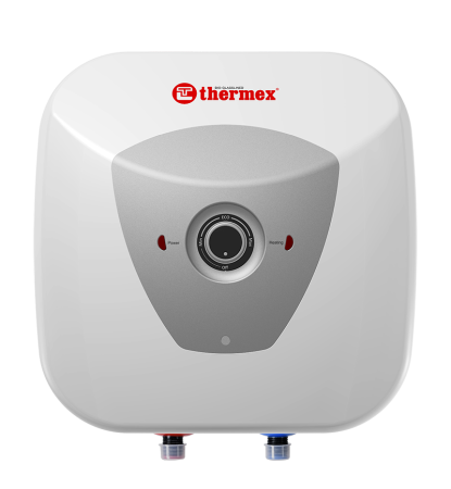 Водонагреватель электрический накопительный Thermex H 10 O (pro) (над мойкой) - КонтурТерм