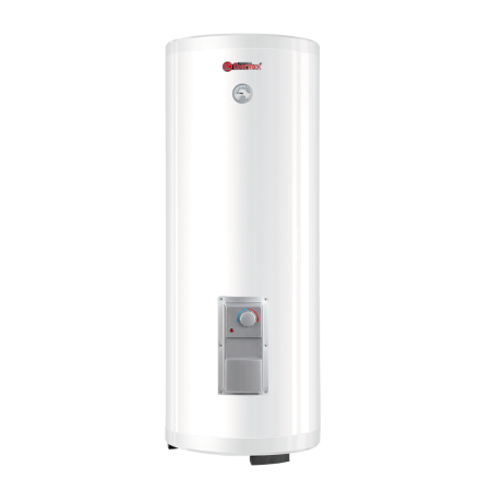 Водонагреватель косвенного нагрева Thermex ER 120 V (combi) - КонтурТерм