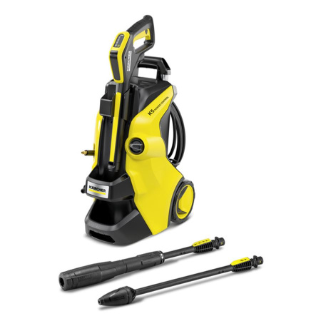 Мойка высокого давления, K5 Power Control Karcher