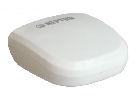 Датчик контроля протечки воды беспроводной Neptun Smart 868 - КонтурТерм