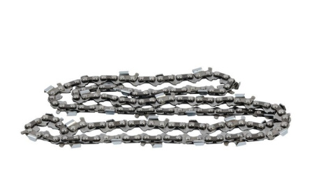 Цепь 20'' для бензопил BS-52 Huter