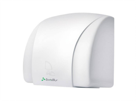 Колено пластиковое с переходом на круг. Europlast 220x55 / 100 - 90° - КонтурТерм