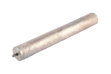 Ariston Анод магниевый 25.5 х 190 М5 (65150086) - КонтурТерм