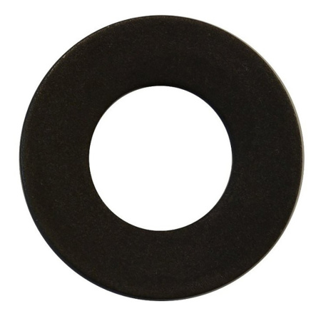 Прокладка резиновая 1 1/2" (2 шт) - КонтурТерм